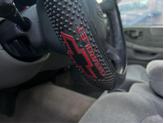 Thumbnail of 2000 Victory Red Chevrolet S-10
