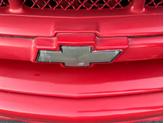 Thumbnail of 2000 Victory Red Chevrolet S-10