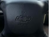 Thumbnail of 2000 Victory Red Chevrolet S-10