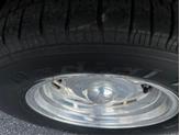 Thumbnail of 2000 Victory Red Chevrolet S-10
