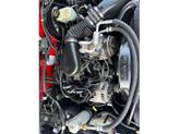 Thumbnail of 2000 Victory Red Chevrolet S-10