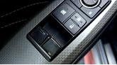 Thumbnail of 2017 Pink Lexus RC 200t