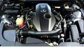 Thumbnail of 2017 Pink Lexus RC 200t