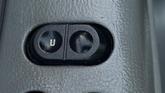 Thumbnail of 2008 Oxford White Clearcoat Ford E150