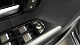 Thumbnail of 2018 Black Land Rover Range Rover Evoque