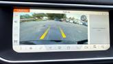 Thumbnail of 2018 Black Land Rover Range Rover Evoque