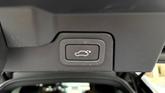 Thumbnail of 2018 Black Land Rover Range Rover Evoque