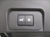 Thumbnail of 2025 Super Black Nissan Rogue