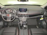 Thumbnail of 2025 Super Black Nissan Rogue