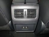 Thumbnail of 2025 Super Black Nissan Rogue
