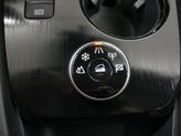 Thumbnail of 2025 Super Black Nissan Rogue