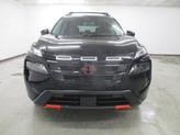 Thumbnail of 2025 Super Black Nissan Rogue