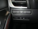 Thumbnail of 2025 Super Black Nissan Rogue