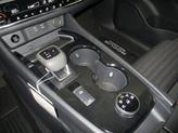 Thumbnail of 2025 Super Black Nissan Rogue