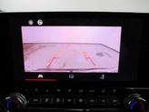 Thumbnail of 2025 Onyx Black GMC Canyon
