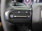 Thumbnail of 2025 Onyx Black GMC Canyon