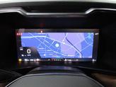 Thumbnail of 2025 Onyx Black GMC Canyon
