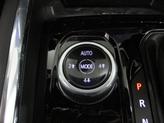 Thumbnail of 2025 Onyx Black GMC Canyon