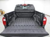 Thumbnail of 2025 Onyx Black GMC Canyon