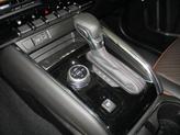 Thumbnail of 2025 Onyx Black GMC Canyon