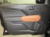 Thumbnail of 2025 Onyx Black GMC Canyon
