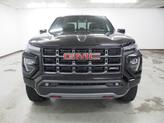 Thumbnail of 2025 Onyx Black GMC Canyon