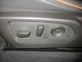 Thumbnail of 2025 Onyx Black GMC Canyon