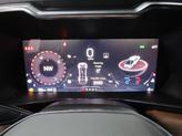 Thumbnail of 2025 Onyx Black GMC Canyon