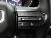 Thumbnail of 2025 Onyx Black GMC Canyon