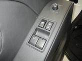Thumbnail of 2025 Glacier White Nissan Frontier