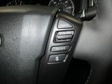 Thumbnail of 2025 Glacier White Nissan Frontier