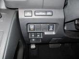 Thumbnail of 2025 Glacier White Nissan Frontier