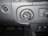 Thumbnail of 2025 Glacier White Nissan Frontier