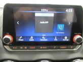 Thumbnail of 2025 Atlantic Gray Metallic/Super Black Nissan Sentra