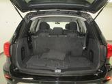 Thumbnail of 2019 Magnetic Black Pearl Nissan Pathfinder