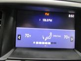 Thumbnail of 2019 Magnetic Black Pearl Nissan Pathfinder