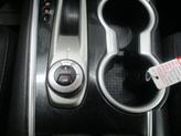 Thumbnail of 2019 Magnetic Black Pearl Nissan Pathfinder