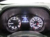 Thumbnail of 2019 Magnetic Black Pearl Nissan Pathfinder