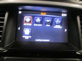 Thumbnail of 2019 Magnetic Black Pearl Nissan Pathfinder
