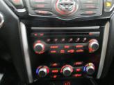 Thumbnail of 2019 Magnetic Black Pearl Nissan Pathfinder