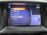 Thumbnail of 2019 Magnetic Black Pearl Nissan Pathfinder