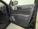 Thumbnail of 2019 Magnetic Black Pearl Nissan Pathfinder