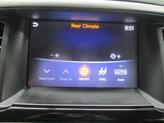 Thumbnail of 2019 Magnetic Black Pearl Nissan Pathfinder