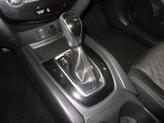 Thumbnail of 2017 Brilliant Silver Nissan Rogue