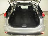 Thumbnail of 2017 Brilliant Silver Nissan Rogue