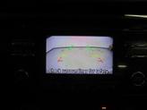 Thumbnail of 2017 Brilliant Silver Nissan Rogue