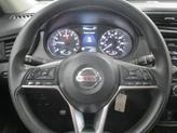 Thumbnail of 2017 Brilliant Silver Nissan Rogue