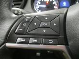 Thumbnail of 2017 Brilliant Silver Nissan Rogue