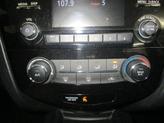Thumbnail of 2017 Brilliant Silver Nissan Rogue