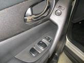 Thumbnail of 2017 Brilliant Silver Nissan Rogue